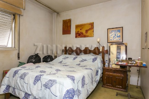 Imagem 9 de 15 de Apartamento - Sumare - Ref: 90213 - V-90213