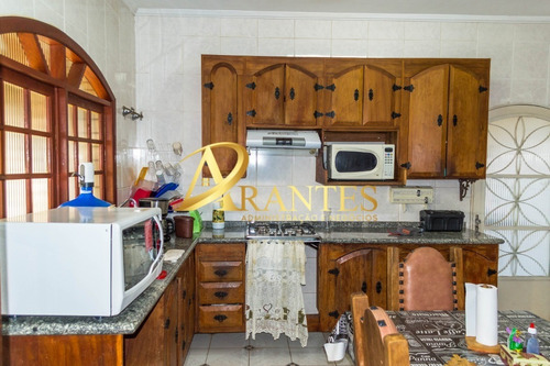 Imagem 20 de 30 de Chacara - Ch00222 - 69890799