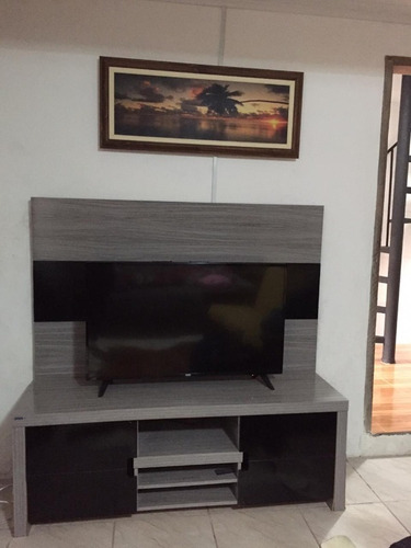 Imagem 8 de 16 de Casa - Ca00535 - 34308935