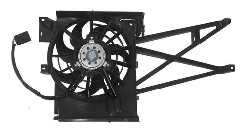 Motor Ventilador Gm 52478168