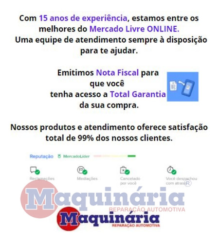 Sensor Módulo Amplificador Antena 320i 328i Cod8300 B2