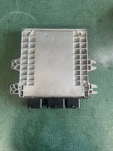 Computadora Nissan Murano 2009 Mec116-020-e18728 (Usado)