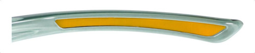 Lentes Ciclismo Eassun Paradiso Gris 94001