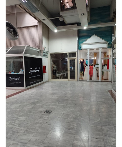 Exelente Local 2 Plantaste 25 Mts Cuadreados Galeria Marga