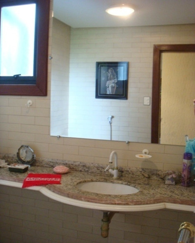 Imagem 24 de 30 de Casa - 360 - 32011797