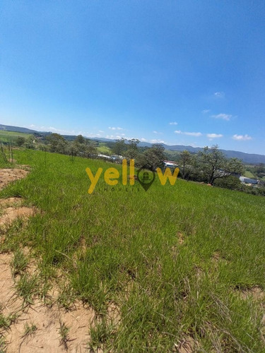 Imagem 5 de 6 de Terreno - Taboão - Te-4705