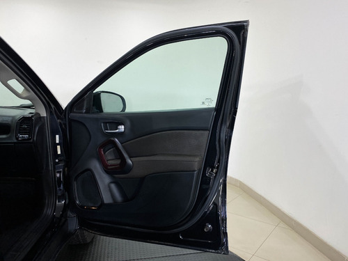 Imagem 17 de 20 de Fiat Toro