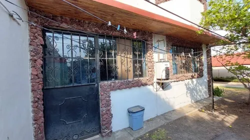 Amplia Casa En Venta En Esquina, Rápida Salida A Cdmx Y También Al Aifa