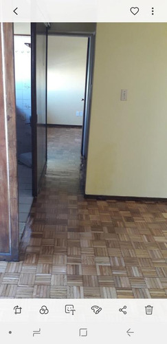 Imagen 8 de 22 de Apartamento - Centro (montevideo)