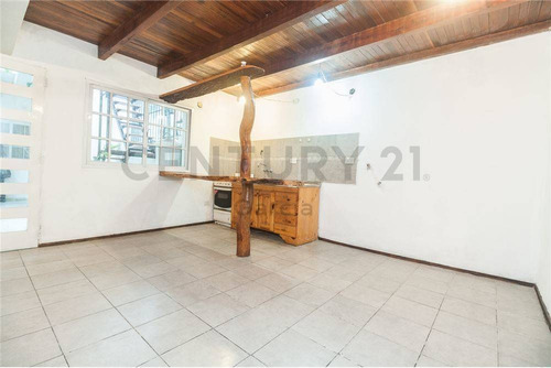 Imagen 16 de 30 de Venta De 2 Phs En Block En Boedo