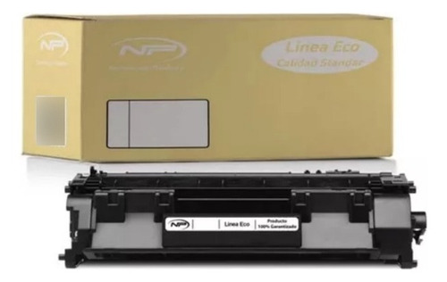 Toner Generico 330a W1330a Con Chip M408 Mfp432 Economica