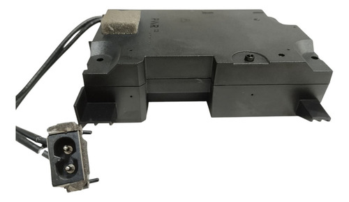 Fuente Interna Para Xbox One X Power Supply 1815 Belgrano