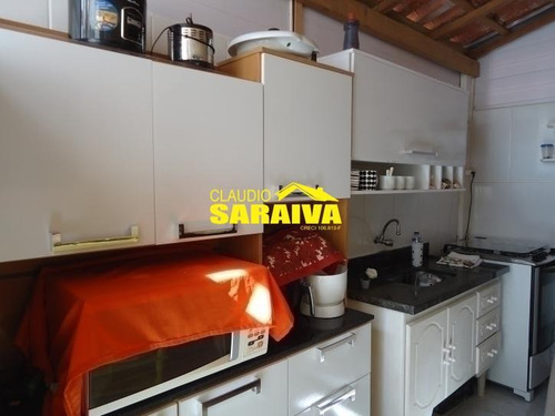 Imagem 6 de 9 de Próximo A Orla Da Praia Martim De Sá - 921