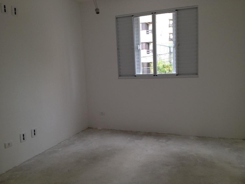 Imagem 15 de 26 de Casa Em Vila Da Saúde, São Paulo/sp De 260m² 3 Quartos À Venda Por R$ 1.200.000,00 - Ca1566068-s