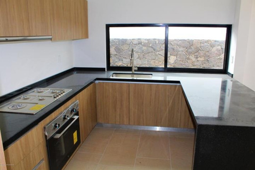 Imagen 7 de 14 de Zibatá Casa En Venta Con Roof Garden Y 3 Recamaras! Qh