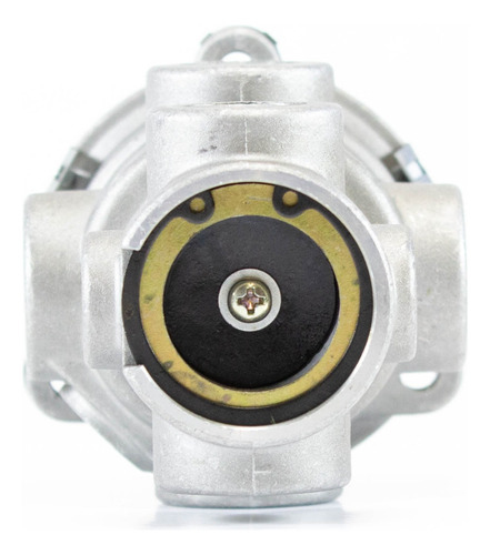 Válvula De Freno E-3 Ber 277863 / Mir Kn-22100