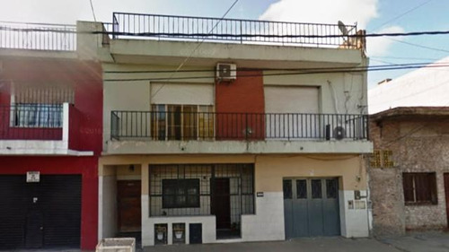 Imagen 15 de 15 de Tipo Casa Al Frente Con Jardín Propio - Valentín Alsina