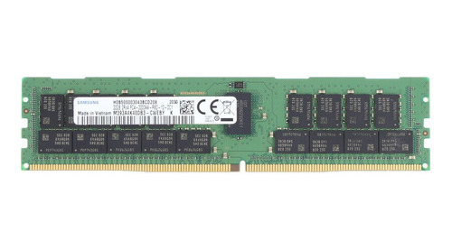 32gb Ddr4 Ecc 3200 Rdimm Dell R750xs R650