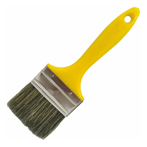 Trincha Multiuso 2.1/2 Fertak Tools