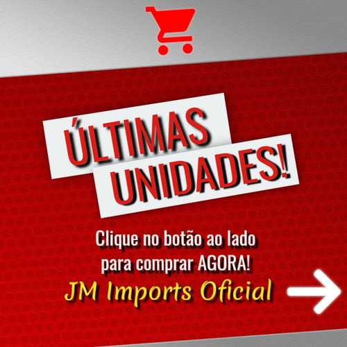 Relógio Masculino Mecânico Automático Luxo Dourado Original