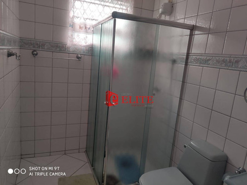 Imagem 21 de 23 de Casa Com 3 Dormitórios À Venda, 240 M² Por R$ 640.000,00 - Cidade Vista Verde - São José Dos Campos/sp - Ca2130