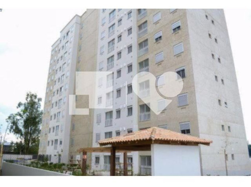 Imagem 3 de 11 de Apartamento - Protasio Alves - Ref: 6079 - V-229539