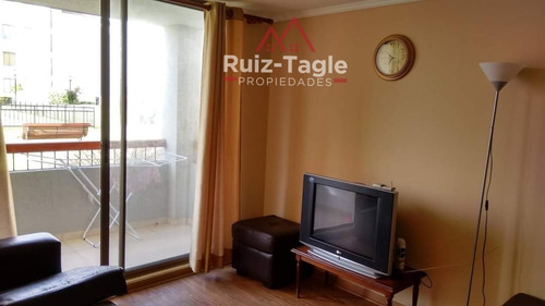 Imagen 7 de 12 de Venta De Lindo Departamento En La Serena