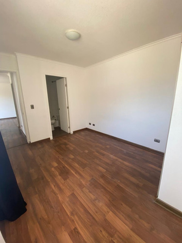 Venta Quilpue 3d/2b/est/bodega Paradero 12