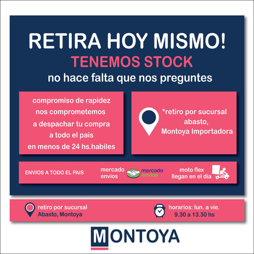 Imagen 4 de 4 de Rana Con Colador Y Lanza Agua (8853) Fabesa 856012