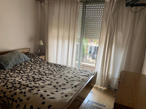 Imagen 9 de 17 de Inmueble Ideal Para Inversor