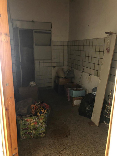 Imagen 7 de 17 de Local En Venta En Villa Ballester
