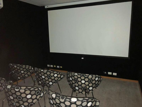 Imagen 11 de 24 de Espectacular Depto En Venta 4 Amb Con Coch En Vilanova Haedo