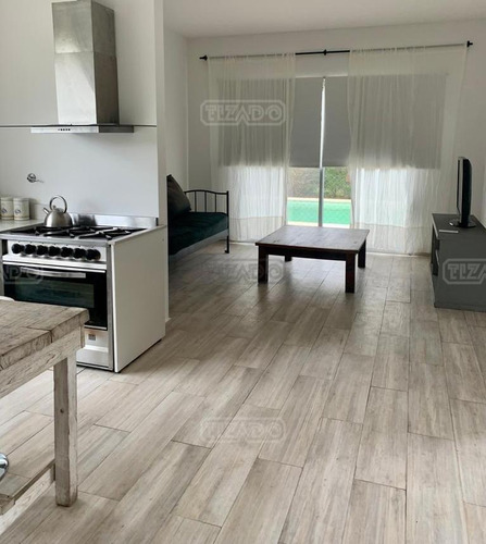 Casa En Venta Ubicado En Barbarita, Zona Norte