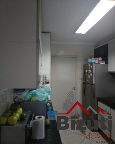 Imagem 14 de 25 de Apartamento Jundiai - Ap00118 - 34188059
