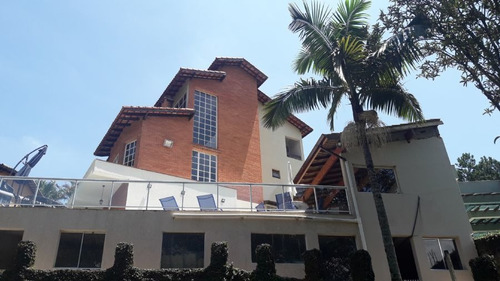 Imagem 10 de 15 de Venda Residential / Condo Alpes Da Cantareira Mairiporã - 1700