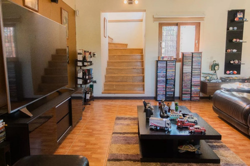 Se Vende Parcela En Condominio Comuna Peñaflor