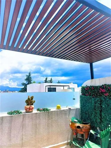 Venta Casa Seminueva Zinacantepec