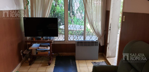 Imagen 5 de 19 de Casa - Vicente López