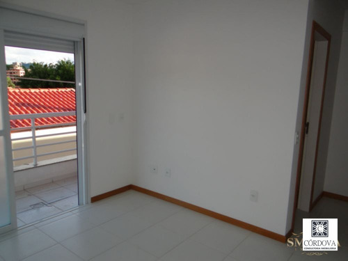 Imagem 15 de 15 de Apartamento - Joao Paulo - Ref: 5179 - V-5179