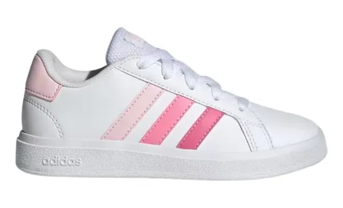 Tenis adidas infantil store feminino mercado livre
