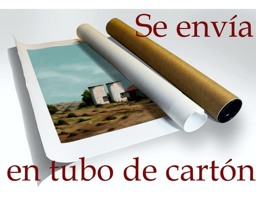 Lienzo Canvas Arte México Códice Telleriano Remensis 75x50