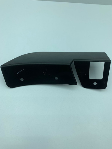 Forro Promaster Ram 16/18 (Usado)