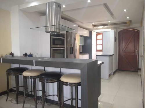 Imagen 2 de 9 de Casa En Alquiler En Pueblo Viejo