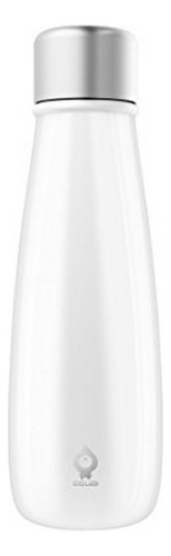 Sguai Por Maxtron La Smart Botella De Agua Empresa 13.5 oz B