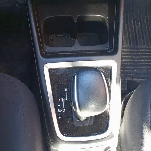 Suzuki Swift Dzire 1.2 Modelo: 2023 Automático-mecánico
