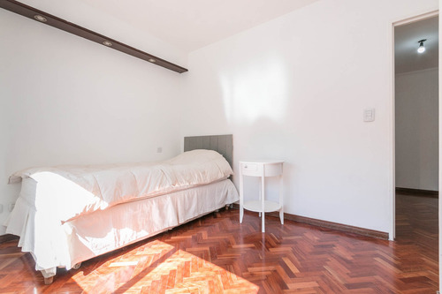 Imagen 8 de 30 de Venta Departamento 3 Ambientes Lomas De Zamora