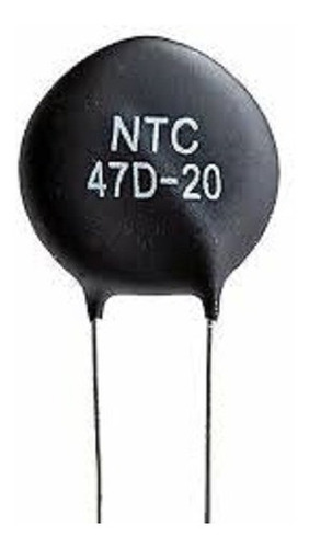 Ntc 47d-20