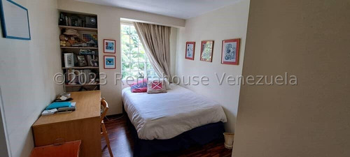 Apartamento En Venta Los Samanes Jose Carrillo Bm Mls #25-3035