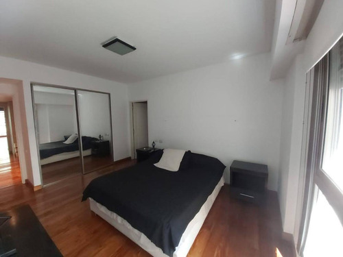 Departamento - Belgrano