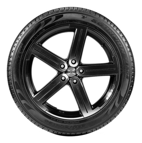 Llanta Pirelli Scorpion Verde All Season P 265/50R20 107 V